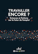 Travailler encore ?